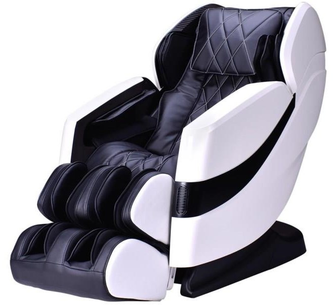 Cozzia recliner store